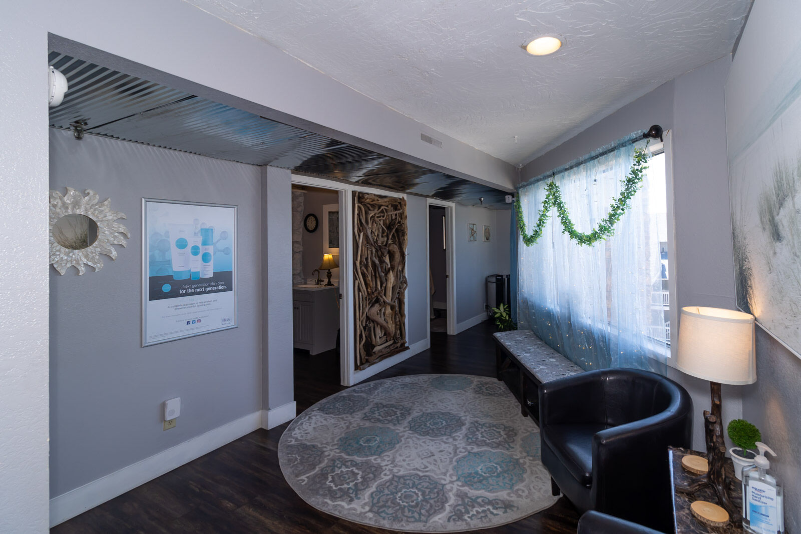 Driftwood Spa-8093.jpg